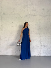 Carica l&#39;immagine nel visualizzatore di Gallery, shine dress

