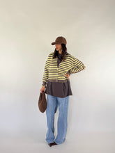 Carica l&#39;immagine nel visualizzatore di Gallery, T-SHIRT JUST FUMO
