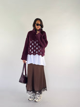 Carica l&#39;immagine nel visualizzatore di Gallery, PULL TURTLE VINACCIA
