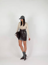 Carica l'immagine nel visualizzatore di Gallery, SKIRTY COCCO
