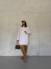 Carica l&#39;immagine nel visualizzatore di Gallery, bloom dress
