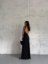 Carica l&#39;immagine nel visualizzatore di Gallery, FEMME DRESS

