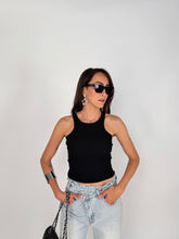 Carica l'immagine nel visualizzatore di Gallery, TANKTOP AMERICAN
