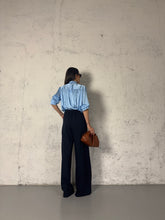 Carica l&#39;immagine nel visualizzatore di Gallery, flake shirt
