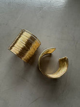 Carica l&#39;immagine nel visualizzatore di Gallery, STRIPES BRACALET
