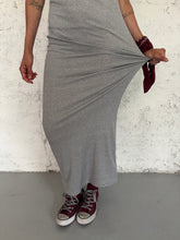 Carica l&#39;immagine nel visualizzatore di Gallery, DRESS STRETCH
