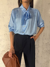 Carica l&#39;immagine nel visualizzatore di Gallery, flake shirt
