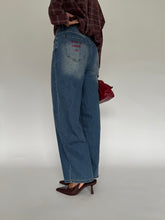 Carica l&#39;immagine nel visualizzatore di Gallery, JEANS LIFE
