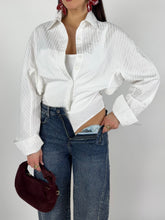 Carica l'immagine nel visualizzatore di Gallery, BODY SHIRT
