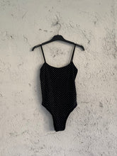 Carica l&#39;immagine nel visualizzatore di Gallery, BODY SHINE NERO
