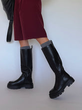 Carica l&#39;immagine nel visualizzatore di Gallery, STIVALE DAILY
