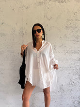 Carica l&#39;immagine nel visualizzatore di Gallery, SHIRT LIGHT OVER
