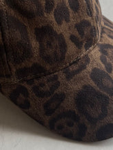 Carica l&#39;immagine nel visualizzatore di Gallery, LEO CAP
