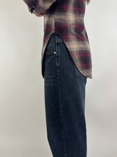 Carica l'immagine nel visualizzatore di Gallery, SHIRT SCREW CHECK
