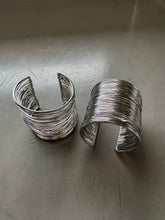 Carica l&#39;immagine nel visualizzatore di Gallery, STRIPES BRACALET

