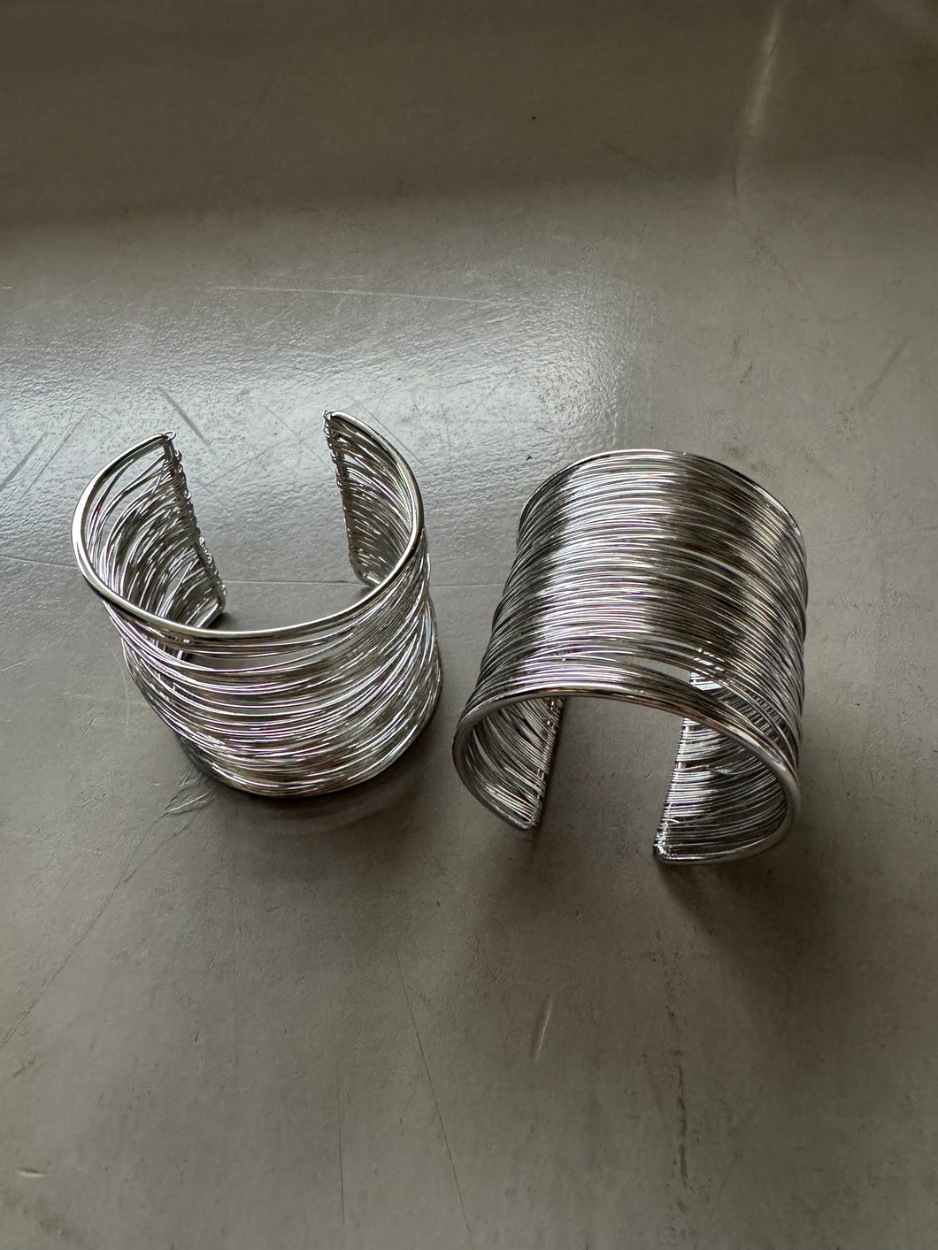 STRIPES BRACALET