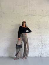 Carica l&#39;immagine nel visualizzatore di Gallery, JEANS JEWELS
