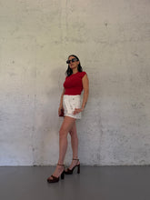 Carica l&#39;immagine nel visualizzatore di Gallery, SHORTS FLOWERS
