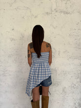 Carica l&#39;immagine nel visualizzatore di Gallery, TOP SHIRT
