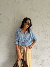 Carica l&#39;immagine nel visualizzatore di Gallery, SUMMER SHIRT
