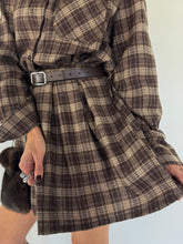 Carica l&#39;immagine nel visualizzatore di Gallery, FALL DRESS
