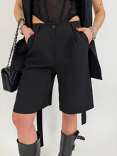 Carica l'immagine nel visualizzatore di Gallery, CITY SET NERO
