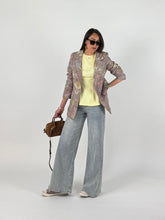 Carica l'immagine nel visualizzatore di Gallery, BLAZER EYES
