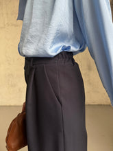 Carica l&#39;immagine nel visualizzatore di Gallery, flake shirt
