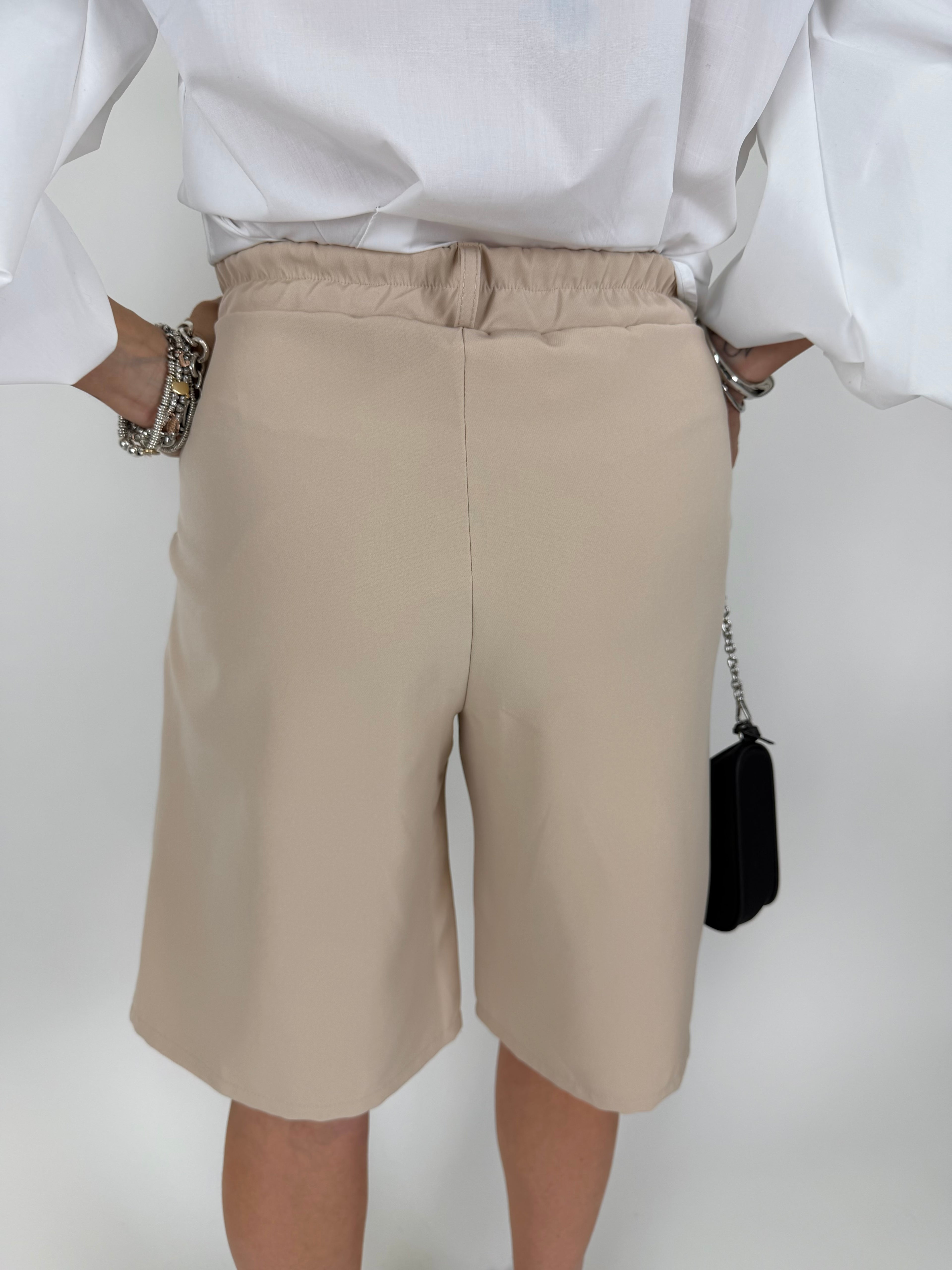 CITY SET BEIGE