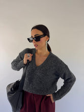 Carica l&#39;immagine nel visualizzatore di Gallery, PULL GREYFULL
