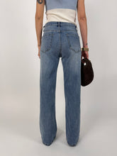 Carica l'immagine nel visualizzatore di Gallery, JEANS POWER BASIC
