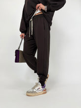 Carica l'immagine nel visualizzatore di Gallery, TUTA CHOCO PATCH
