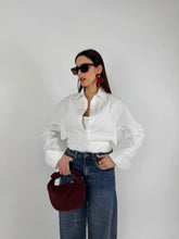 Carica l'immagine nel visualizzatore di Gallery, BODY SHIRT
