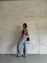 Carica l&#39;immagine nel visualizzatore di Gallery, FORM BODY
