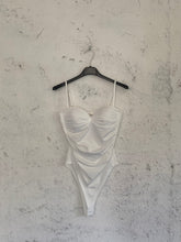 Carica l&#39;immagine nel visualizzatore di Gallery, FORM BODY
