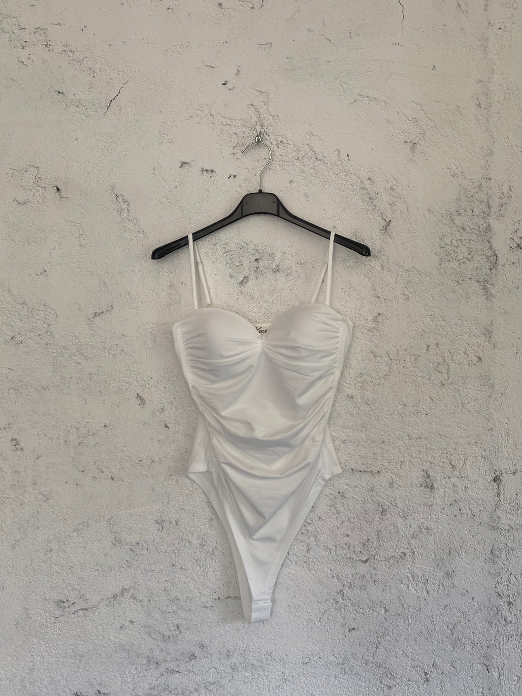 FORM BODY