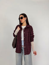 Carica l'immagine nel visualizzatore di Gallery, T-SHIRT SLEEVE BIANCA
