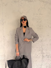 Carica l&#39;immagine nel visualizzatore di Gallery, BLAZER JACK
