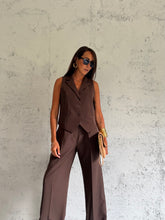 Carica l&#39;immagine nel visualizzatore di Gallery, PANTS CHOCO
