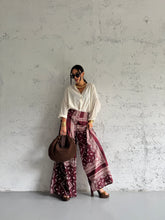 Carica l&#39;immagine nel visualizzatore di Gallery, SUMMER SHIRT
