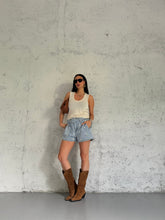 Carica l&#39;immagine nel visualizzatore di Gallery, SHORTS DAISY
