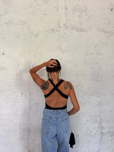 Carica l&#39;immagine nel visualizzatore di Gallery, BODY CROSS
