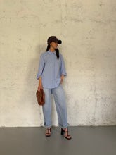 Carica l&#39;immagine nel visualizzatore di Gallery, daily shirt

