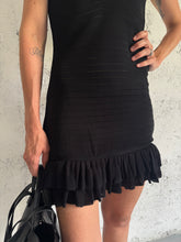 Carica l&#39;immagine nel visualizzatore di Gallery, MONIQUE DRESS
