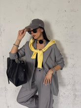 Carica l&#39;immagine nel visualizzatore di Gallery, BLAZER JACK
