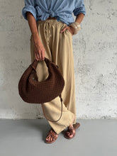 Carica l&#39;immagine nel visualizzatore di Gallery, SUMMER SOFT PANTS
