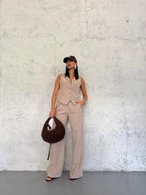 Carica l&#39;immagine nel visualizzatore di Gallery, PANTS SAND

