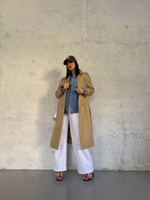 Carica l&#39;immagine nel visualizzatore di Gallery, shirt denim jewels
