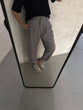 Carica l&#39;immagine nel visualizzatore di Gallery, COMFY PANTS
