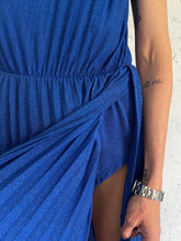 Carica l&#39;immagine nel visualizzatore di Gallery, shine dress
